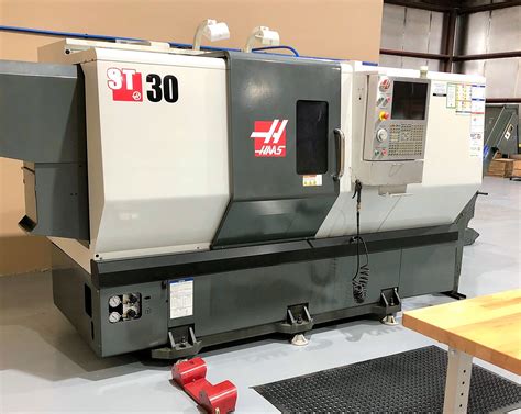 used cnc milling machines for sale|used cnc machine tool dealers.